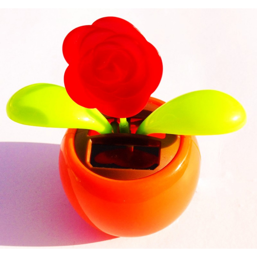 solar-dancing-flower-flip-flap-sikumi-lv-gift-ideas